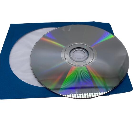 Tom Clancy's Ghost Recon (PlayStation 2 PS2) - DISC ONLY Greatest Hits Tested - Picture 3 of 4